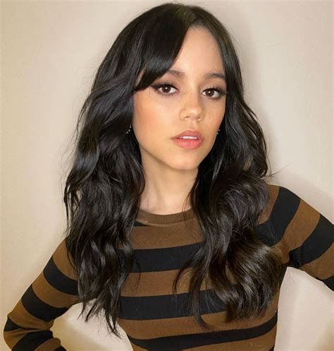 porn jenna ortega|'jenna.